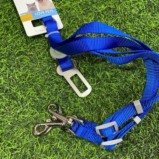 Correa para mascota 90268-111