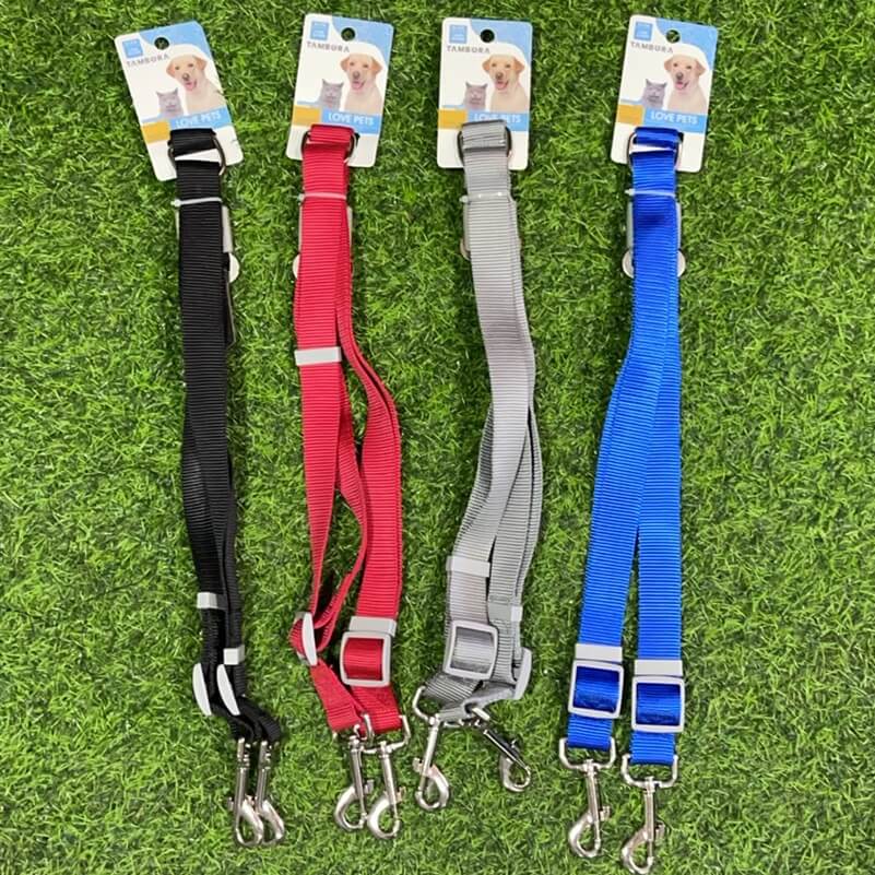 Correa para mascota 90268-113