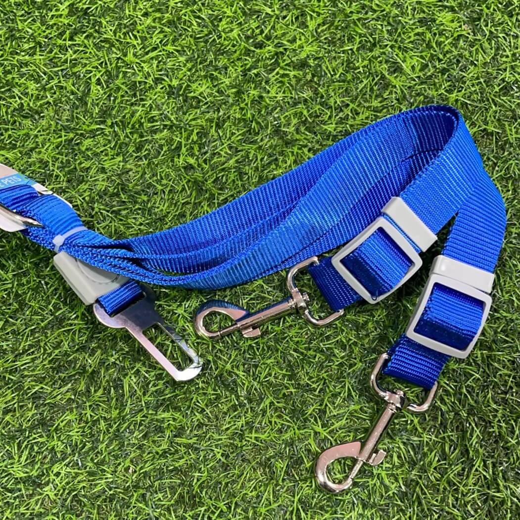 Correa para mascota 90268-113