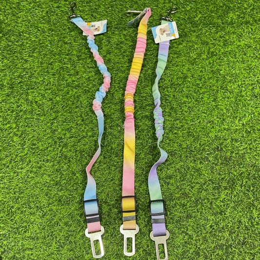 Collar para mascotacolores51089-300