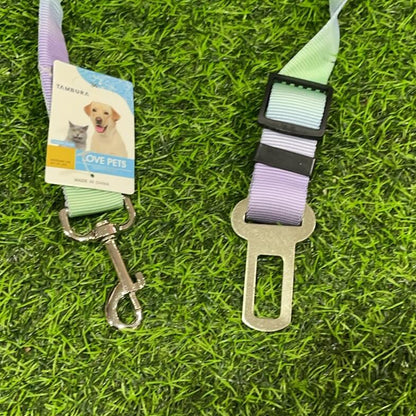 Collar para mascotacolores51089-300