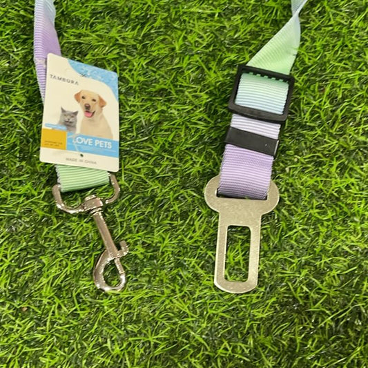 Collar para mascotacolores51089-300