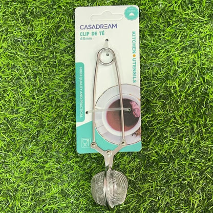 Clip de te 90117-191