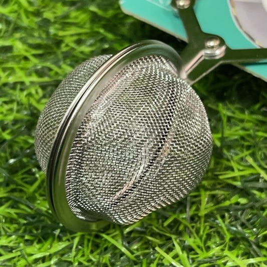 Clip de te 90117-191