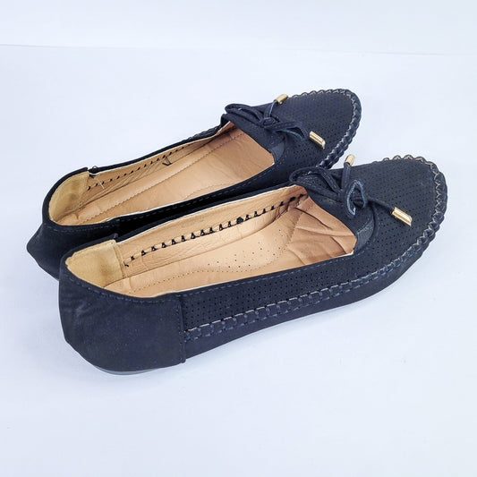 Zapato 36-41 cll-7