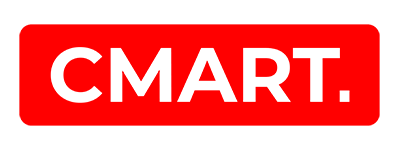 Cmart CR
