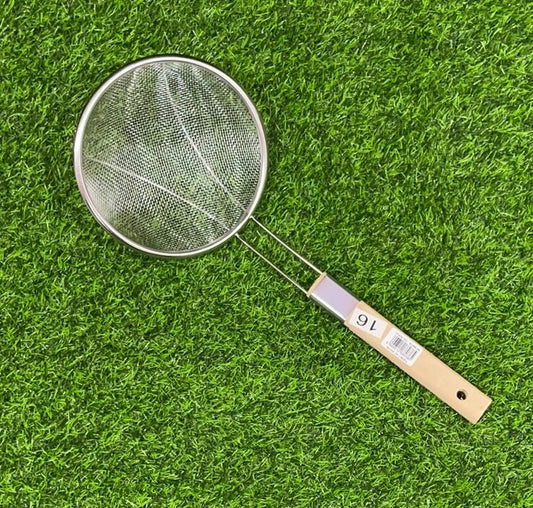 Colador metalico 51088-38