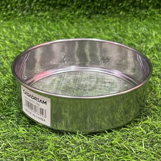 Colador p/harina 90117-755