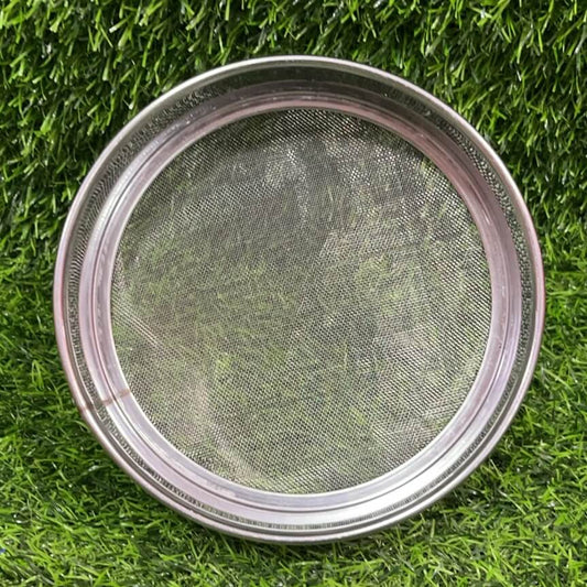 Colador p/harina 90117-755