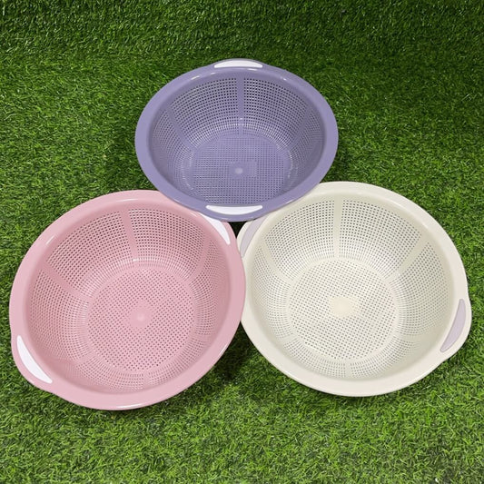 Colador plastico 51249-29