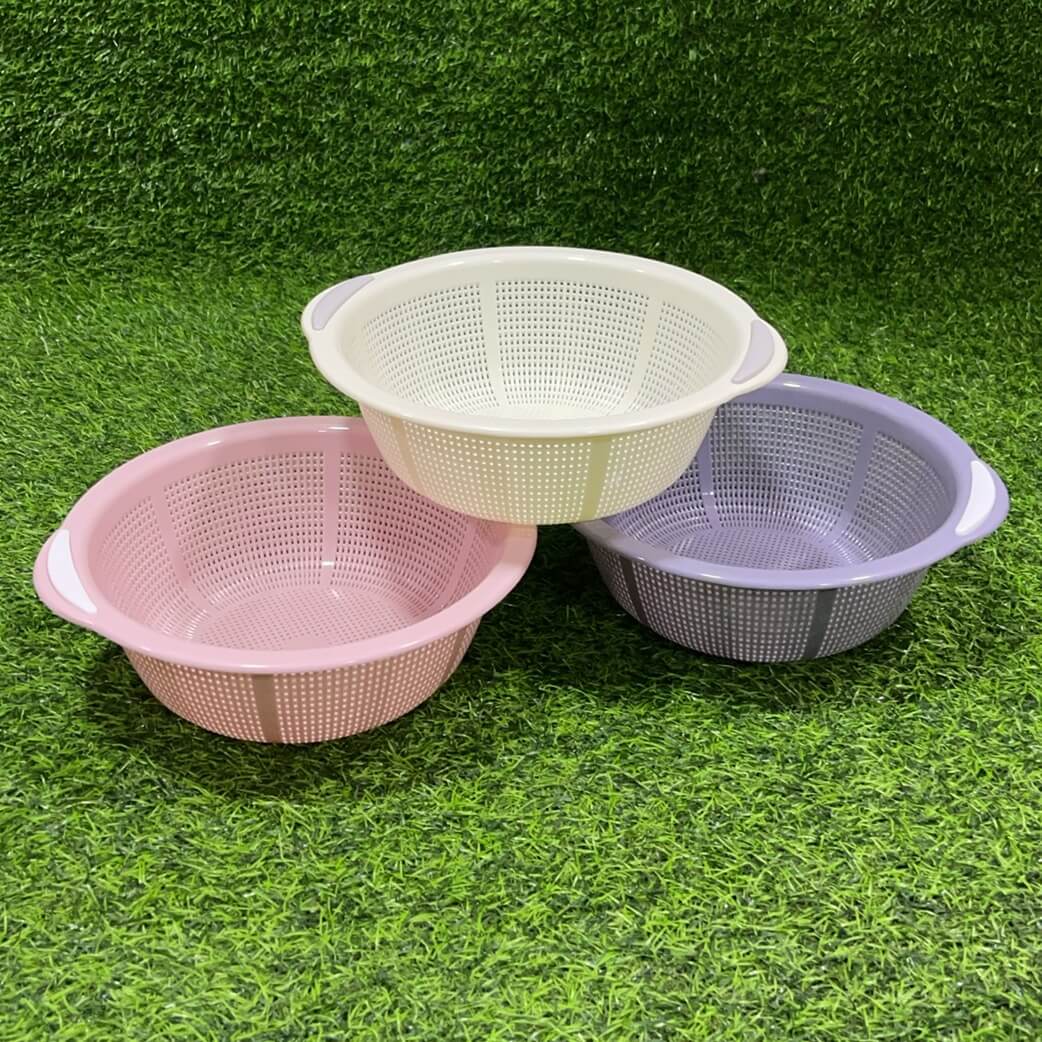 Colador plastico 51249-27