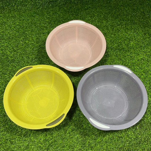 Colador plastico 51249-28