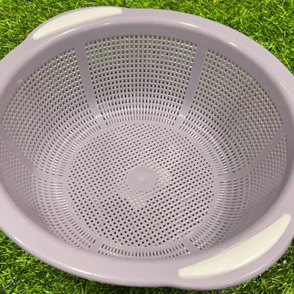 Colador plastico 51249-27