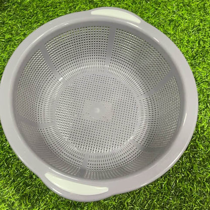 Colador plastico 51249-28