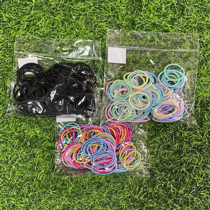 Colas de colores 51049-47