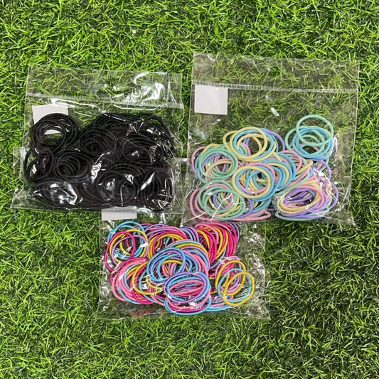 Colas de colores 51049-47