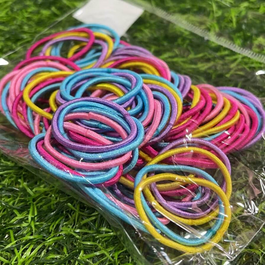 Colas de colores 51049-47