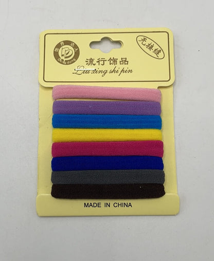 Cola negra grande51169-1/zc:0001/51191-1