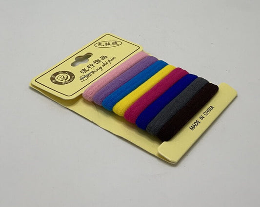 Cola negra grande51169-1/zc:0001/51191-1