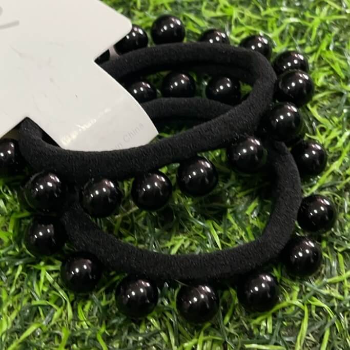 Cola c/perlas 51049-24