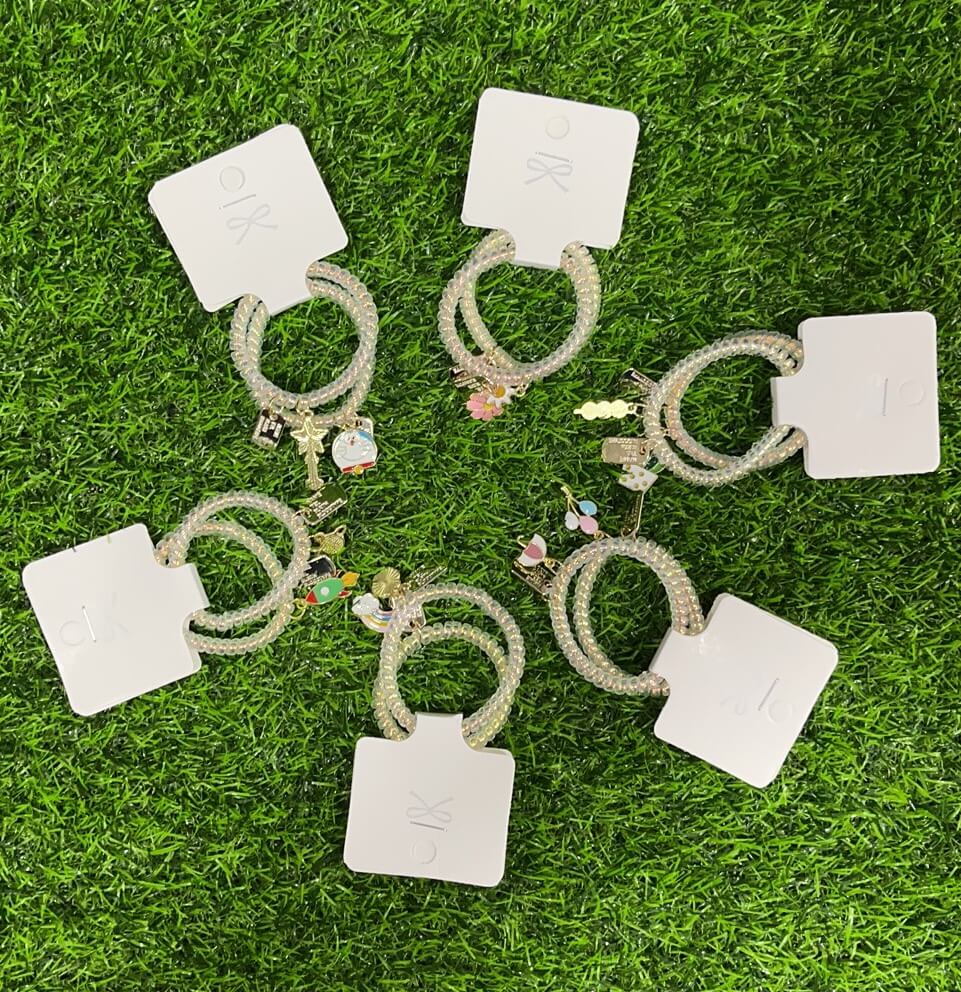 Cola de resorte c/diseno 51049-25