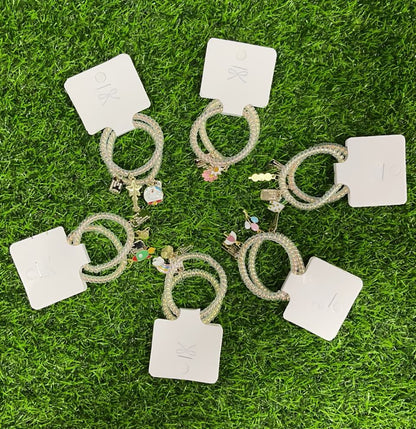 Cola de resorte c/diseno 51049-25