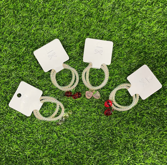 Cola de resorte c/diseno 51049-26