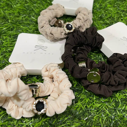 Cola c/diseno 3pcs 51263-8