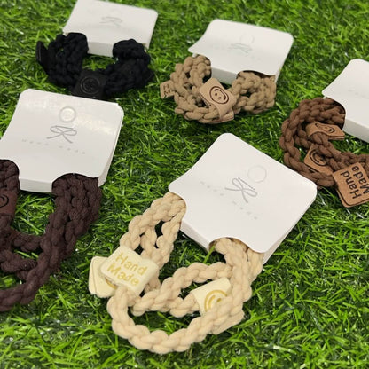 Cola d/trnzado 3pcs 51263-6