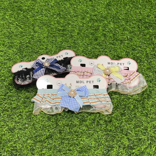 Panuelo para mascota 51258-86