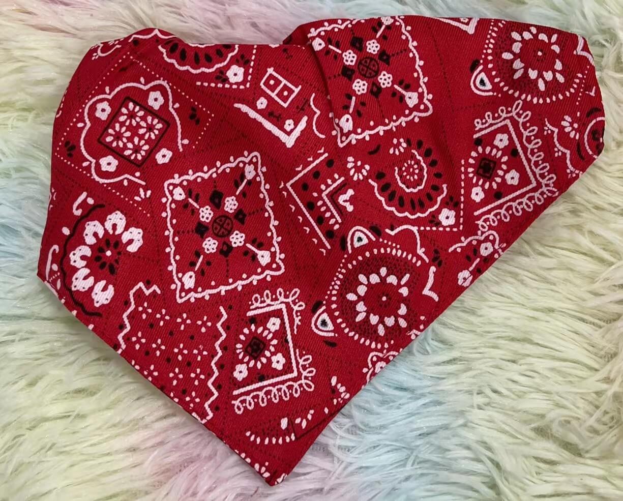 Collar de perro 2.0m13878-147/51003-350/13878-225