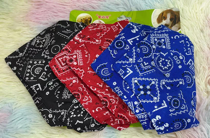 Collar de perro 2.0m13878-147/51003-350/13878-225