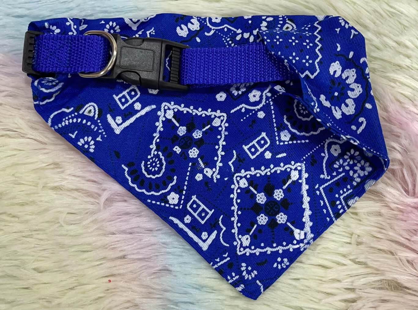 Collar de perro 2.0m13878-147/51003-350/13878-225