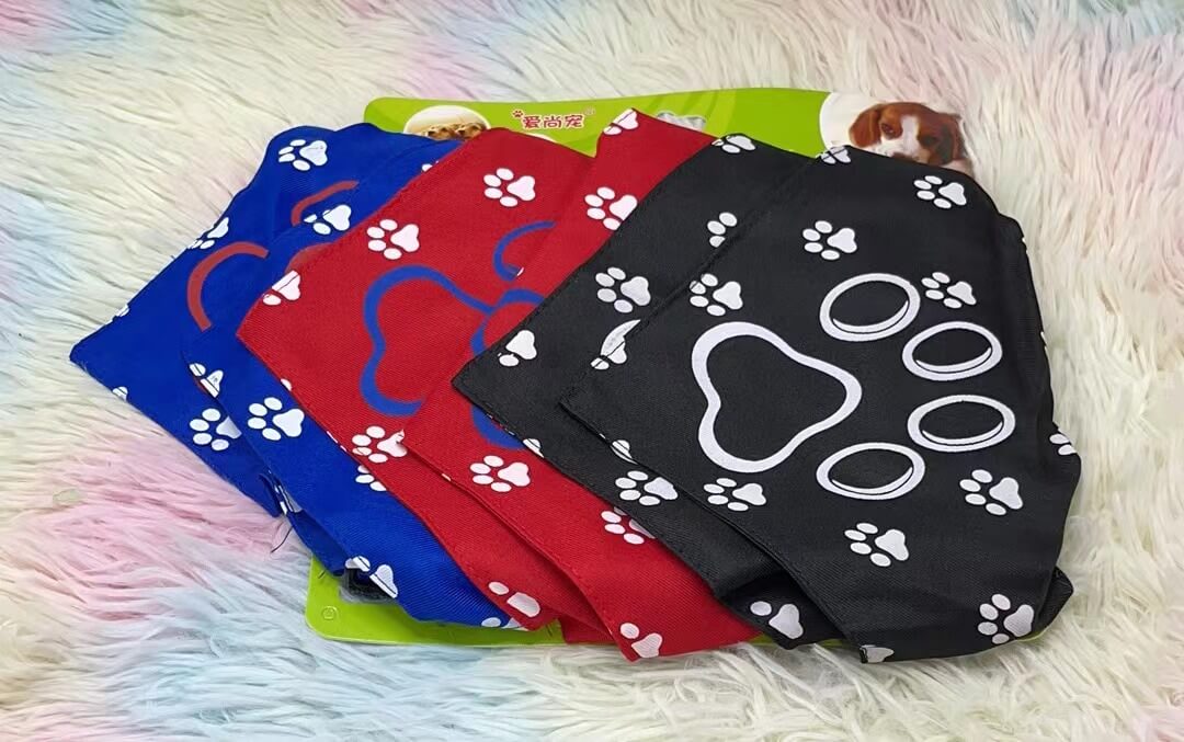 Collar de perro 2.0m13878-147/51003-350/13878-225