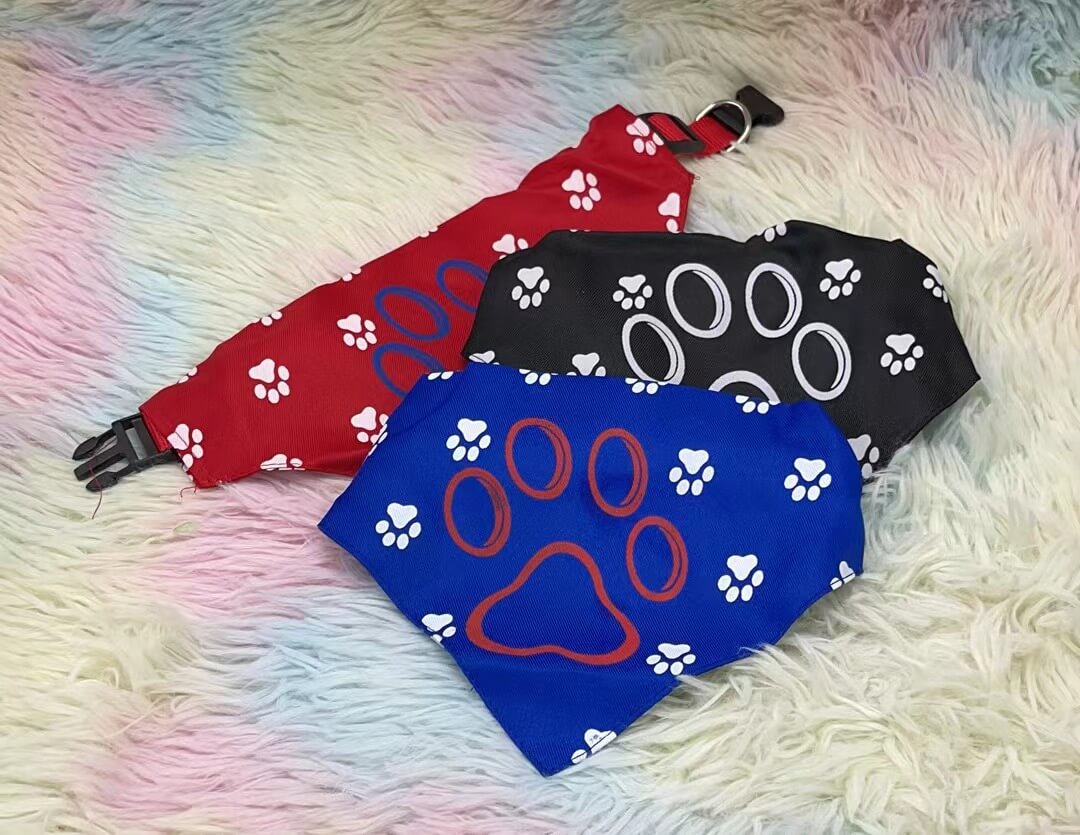 Collar de perro 2.0m13878-147/51003-350/13878-225