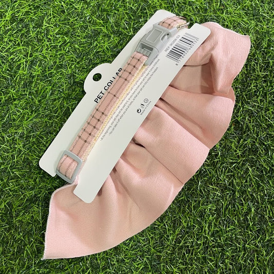 Bufanda para mascota 90268-53