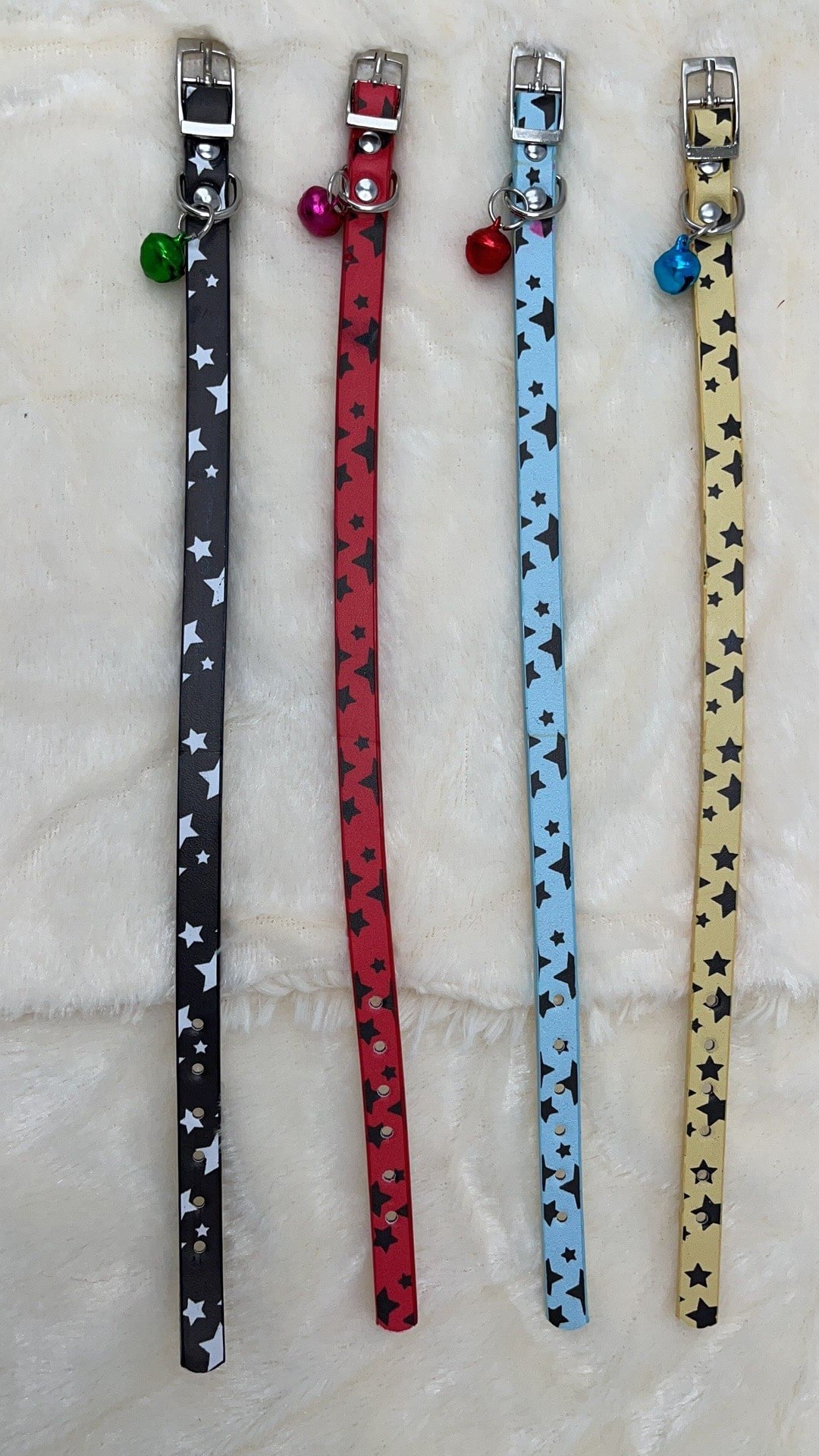 Collar para mascota 51003-65