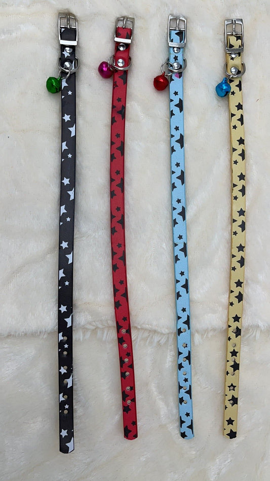 Collar para mascota 51003-65