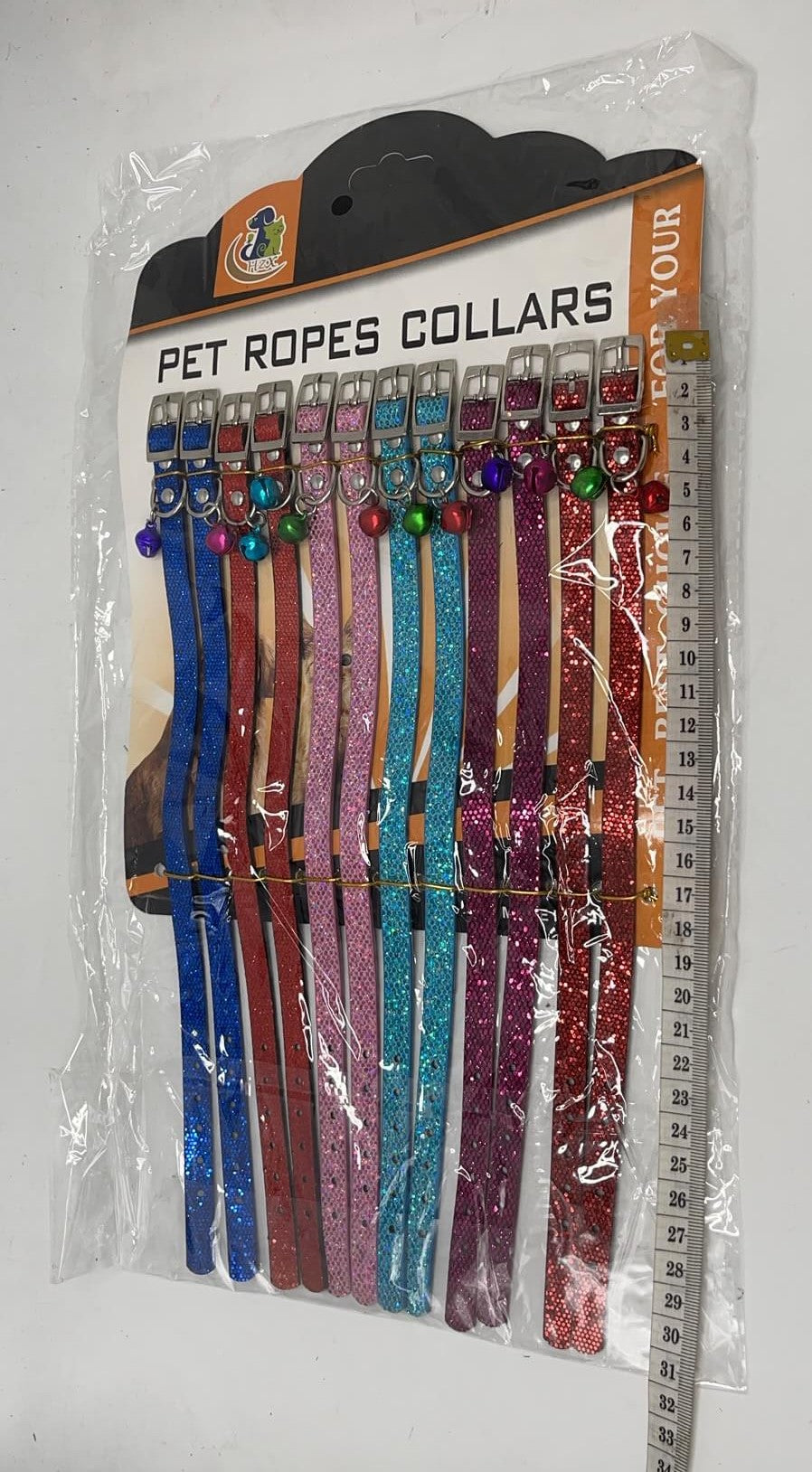 Collar para mascota 51003-76