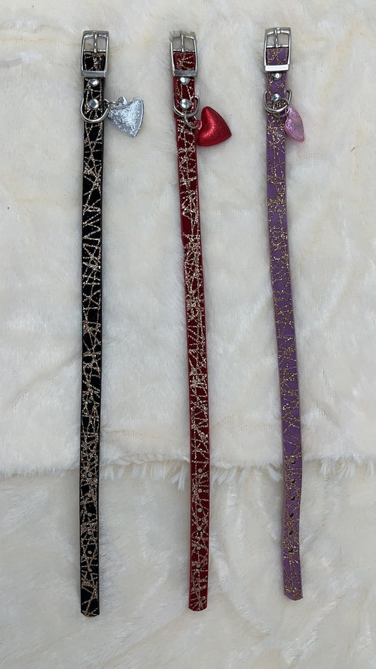 Collar para mascota 51003-67