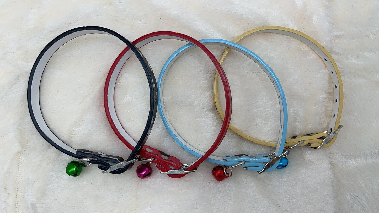 Collar para mascota 51003-65