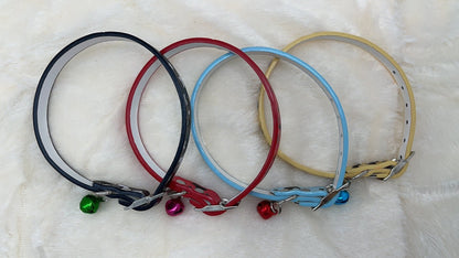 Collar para mascota 51003-65