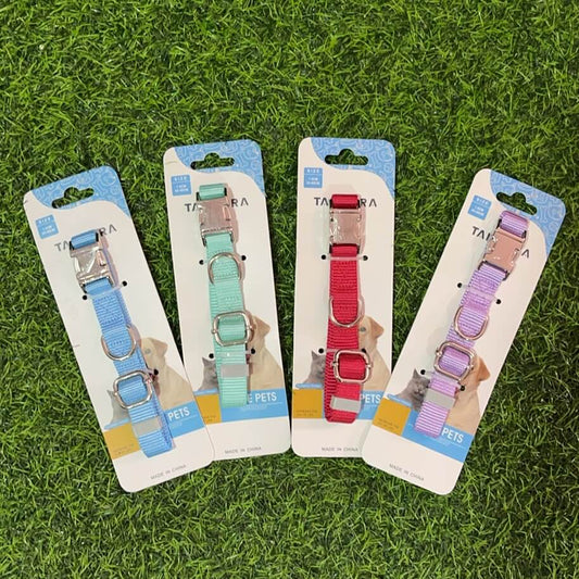 Collar para mascota 90268-101