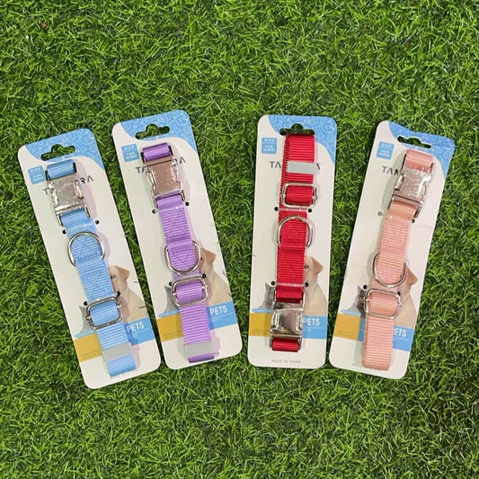 Collar para mascota 90268-102