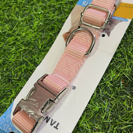 Collar para mascota 90268-102