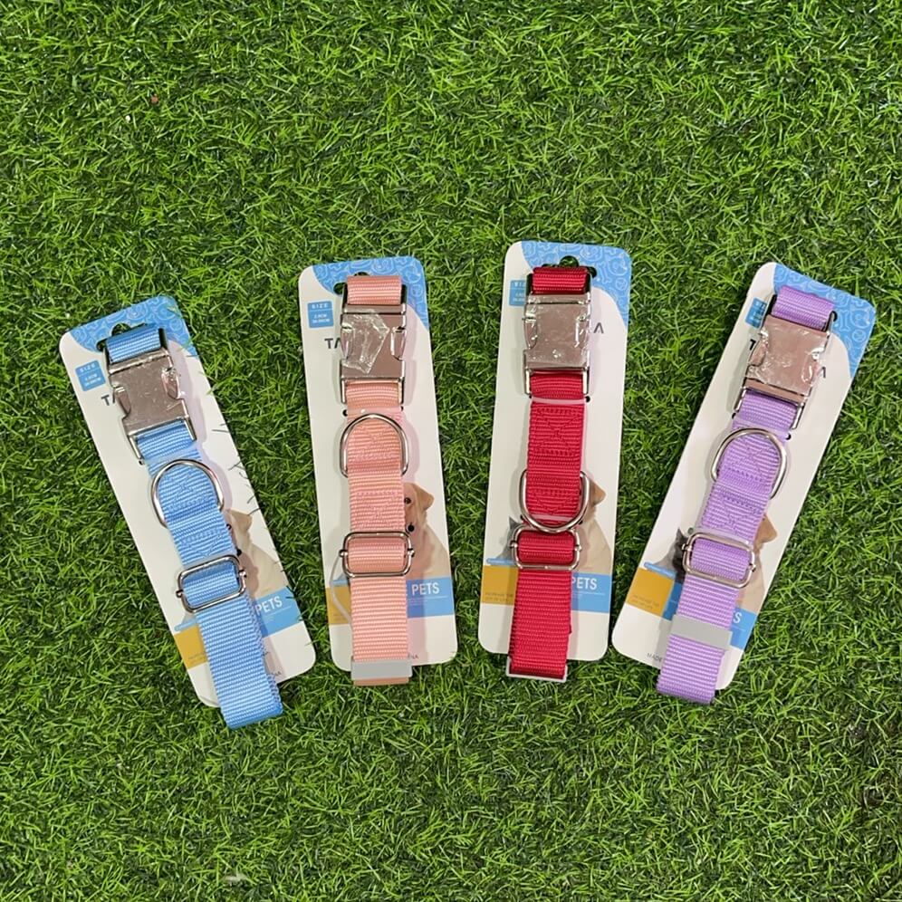 Collar para mascota 90268-103