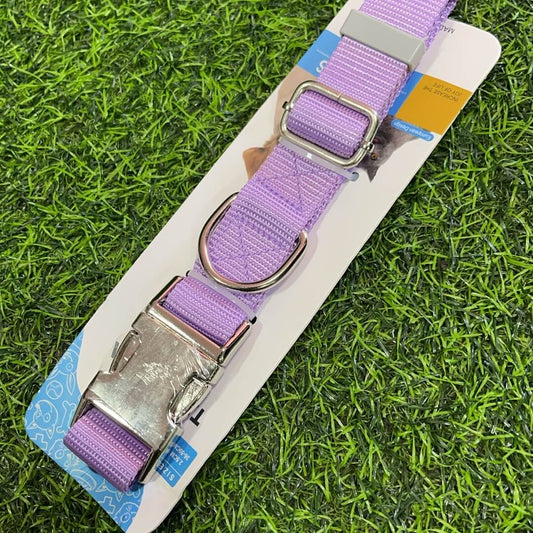 Collar para mascota 90268-103