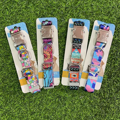 Collar para mascota 90268-106