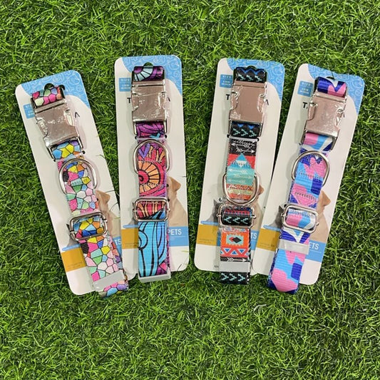 Collar para mascota 90268-106