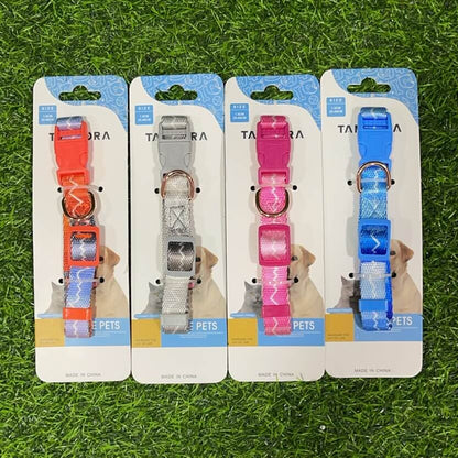 Collar p/mascota 90268-98